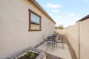 22618 E Roundup Way, Queen Creek, AZ 85142 - Photo 39