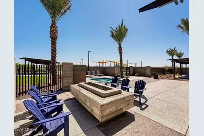 22618 E Roundup Way, Queen Creek, AZ 85142 - Photo 51