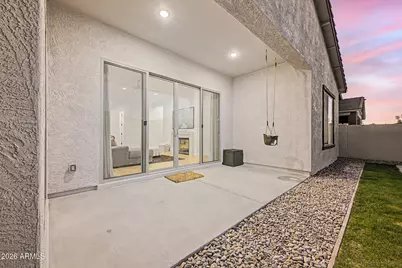 22618 E Roundup Way, Queen Creek, AZ 85142 - Photo 33