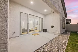 22618 E Roundup Way, Queen Creek, AZ 85142 - Photo 33