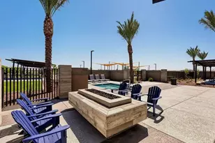 22618 E Roundup Way, Queen Creek, AZ 85142 - Photo 49
