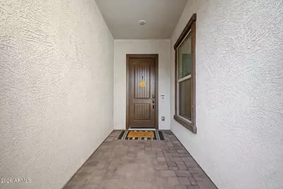 22618 E Roundup Way, Queen Creek, AZ 85142 - Photo 5