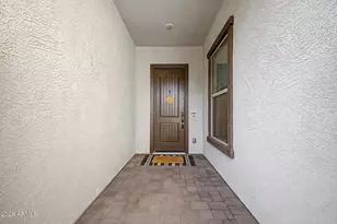 22618 E Roundup Way, Queen Creek, AZ 85142 - Photo 5