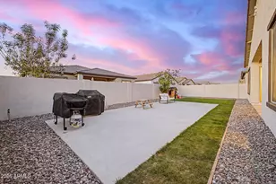 22618 E Roundup Way, Queen Creek, AZ 85142 - Photo 33