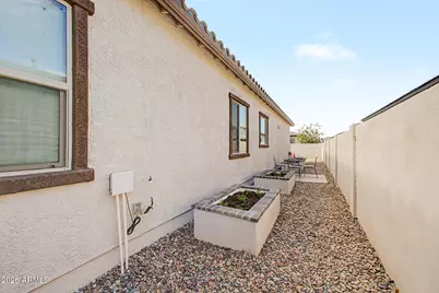 22618 E Roundup Way, Queen Creek, AZ 85142 - Photo 39