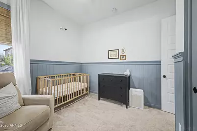 22618 E Roundup Way, Queen Creek, AZ 85142 - Photo 21