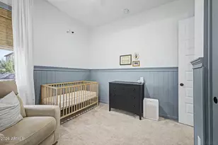22618 E Roundup Way, Queen Creek, AZ 85142 - Photo 21