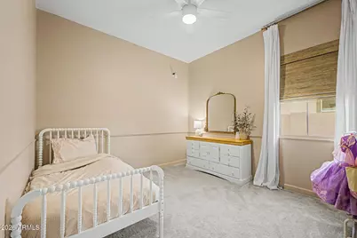 22618 E Roundup Way, Queen Creek, AZ 85142 - Photo 25