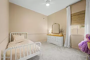 22618 E Roundup Way, Queen Creek, AZ 85142 - Photo 25
