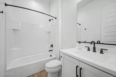 22618 E Roundup Way, Queen Creek, AZ 85142 - Photo 27