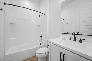 22618 E Roundup Way, Queen Creek, AZ 85142 - Photo 27