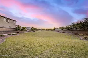 22618 E Roundup Way, Queen Creek, AZ 85142 - Photo 41