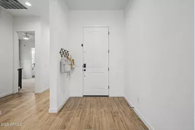 22618 E Roundup Way, Queen Creek, AZ 85142 - Photo 3
