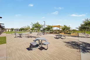 22618 E Roundup Way, Queen Creek, AZ 85142 - Photo 47