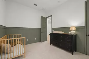 22618 E Roundup Way, Queen Creek, AZ 85142 - Photo 23