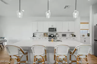 22618 E Roundup Way, Queen Creek, AZ 85142 - Photo 9