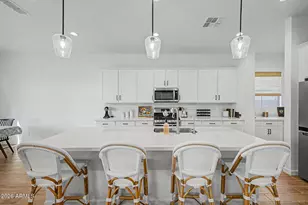 22618 E Roundup Way, Queen Creek, AZ 85142 - Photo 9