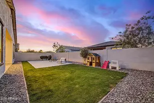 22618 E Roundup Way, Queen Creek, AZ 85142 - Photo 35