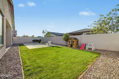 22618 E Roundup Way, Queen Creek, AZ 85142 - Photo 37