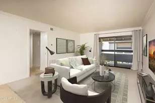 3825 E Camelback Rd, Phoenix, AZ 85018 - Photo 1