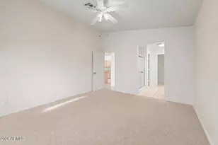 14012 W Fire Mesa Trail, Surprise, AZ 85374 - Photo 13