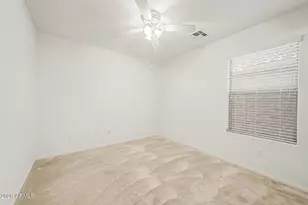514 W Holstein Trail, San Tan Valley, AZ 85143 - Photo 21