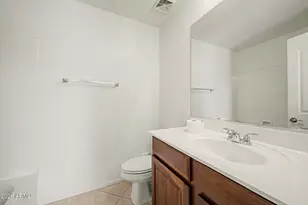 514 W Holstein Trail, San Tan Valley, AZ 85143 - Photo 23