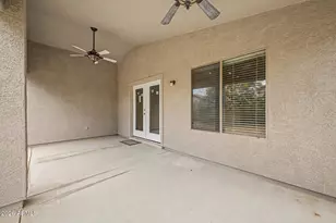 514 W Holstein Trail, San Tan Valley, AZ 85143 - Photo 27