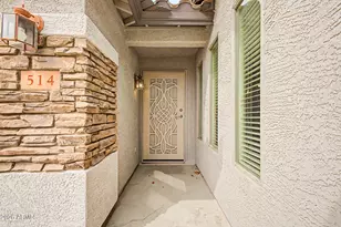 514 W Holstein Trail, San Tan Valley, AZ 85143 - Photo 7