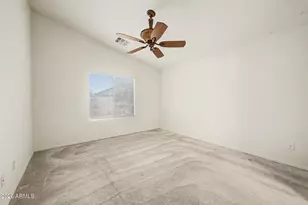 514 W Holstein Trail, San Tan Valley, AZ 85143 - Photo 15