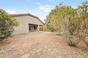 514 W Holstein Trail, San Tan Valley, AZ 85143 - Photo 29