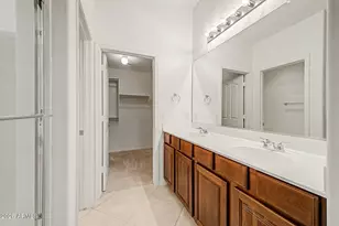 514 W Holstein Trail, San Tan Valley, AZ 85143 - Photo 17