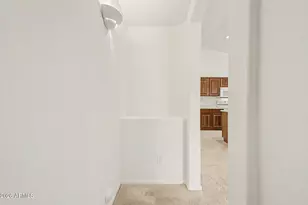 514 W Holstein Trail, San Tan Valley, AZ 85143 - Photo 25