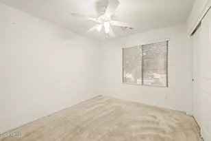 514 W Holstein Trail, San Tan Valley, AZ 85143 - Photo 19