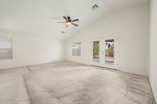 514 W Holstein Trail, San Tan Valley, AZ 85143 - Photo 9