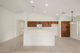 514 W Holstein Trail, San Tan Valley, AZ 85143 - Photo 13