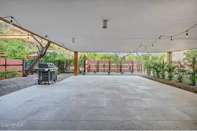 7121 E Rancho Vista Drive #1004, Scottsdale, AZ 85251 - Photo 1