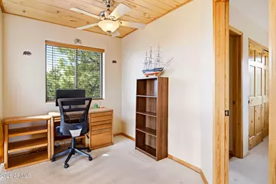 3420 High Country Drive, Heber, AZ 85928 - Photo 15