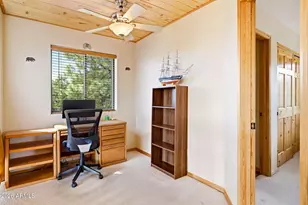 3420 High Country Dr, Heber, AZ 85928 - Photo 15