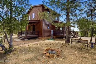 3420 High Country Dr, Heber, AZ 85928 - Photo 27