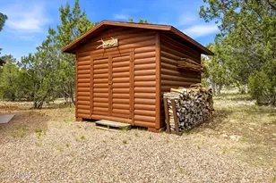 3420 High Country Dr, Heber, AZ 85928 - Photo 29