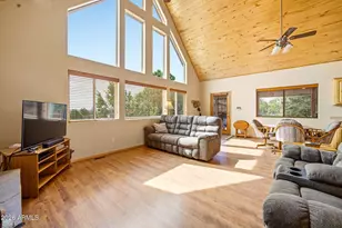 3420 High Country Dr, Heber, AZ 85928 - Photo 7