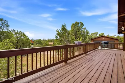 3420 High Country Drive, Heber, AZ 85928 - Photo 23