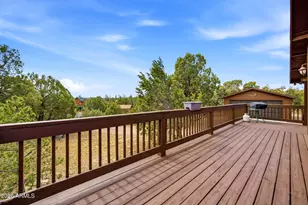 3420 High Country Dr, Heber, AZ 85928 - Photo 23
