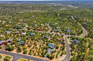 3420 High Country Dr, Heber, AZ 85928 - Photo 33