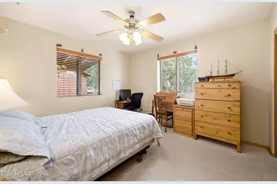 3420 High Country Drive, Heber, AZ 85928 - Photo 13