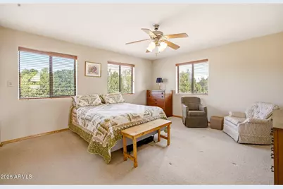 3420 High Country Drive, Heber, AZ 85928 - Photo 17