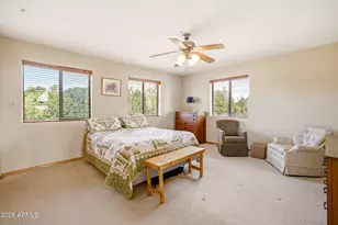 3420 High Country Dr, Heber, AZ 85928 - Photo 17