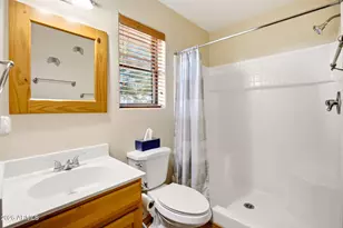 3420 High Country Dr, Heber, AZ 85928 - Photo 19