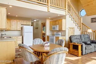 3420 High Country Dr, Heber, AZ 85928 - Photo 9